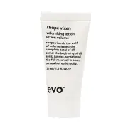 Evo Shape Vixen Volumising Lotion, 30ml