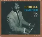 The Elf [Savoy] by Erroll Garner (CD, Jan-2011, Synergy Distribution)