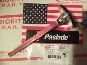 Paslode Part # 502008 PISTON ASS'Y (PF350)