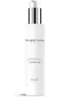 Yodeyma Essential Cosmetics Cleansing Care Micellar Water Make-Up Remover 150ml