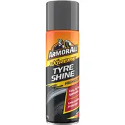 Armor All Extreme Tyre Shine 350g