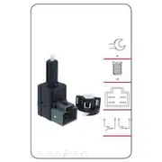 Tridon Brake Light Switch - TBS140