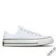 Converse All Star 1970 白 男鞋 女鞋 低筒 奶油頭 經典款 帆布鞋 休閒鞋 A02306C