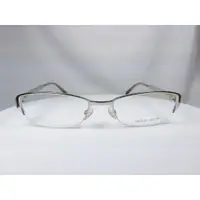 在飛比找蝦皮購物優惠-『逢甲眼鏡』GIORGIO ARMANI 光學鏡框 全新正品