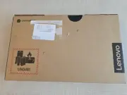Lenovo IdeaPad 3 Chromebook 15.6'' (64GB eMMC Intel Celeron N4500 1.1GHz SEALED!