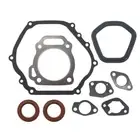 188F 190F 188series Gasket Kit for Honda and Clones GX390 GX420 GX440 Generat...