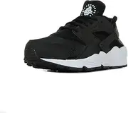 [Nike] Women's Air Huarache Run Sneakers