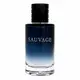 Dior Sauvage 迪奧曠野之心男性淡香水