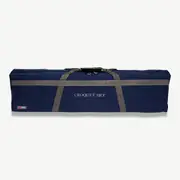 4 Player Toolkit Storage Bag for Croquet Sets