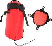 Gatuida Hiking Compression Sack Travel Bag Camping Sleep Bag Organizer Compact Storage