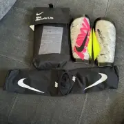 NIKE MERCURIAL LITE 25