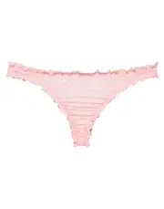 [FIND ME NOW] FIND ME NOW Briefs - Item 48327462
