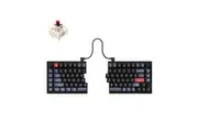 Keychron Q11 QMK Custom Mechanical Keyboard