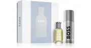 Hugo Boss BOSS Bottled Gift Set for Men Eau de Toilette 50 ml + Deodorant Spray 150 ml