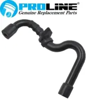 Proline® Fuel Line For Stihl 017 018 MS170 MS180 Chainsaw 1130 358 7700 1130 358