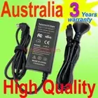 Laptop Charger AC Adapter Power for Acer Aspire V3-471G V3-571G V3-591G Notebook