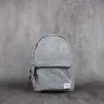 HERSCHEL GROVE BACKPACK | SMALL 小型後背包 亞麻灰 10261-00919-OS