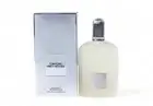 Grey Vetiver Tom Ford 3.4 FL OZ/ 100 ml EDP Perfume For Men New In Box Original