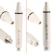 Dental Ultrasonic Piezo Scaler Handpiece Fit EMS/Cavitron/DTE/SATELEC FDA HTX