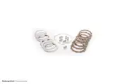 TRW Lucas Clutch Super Kit MSK221