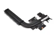 L77558-001 - Thermal Module for N17P 40W