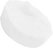 HOLIDYOYO Bean Bag Inner Liner Lazy Sofa Sleeve No Fill Easy to Install Washable Sturdy Knitted Fabric