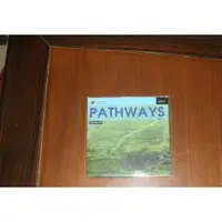 在飛比找蝦皮購物優惠-何嘉仁 國際領袖課程 Pathways 2 Level 4 