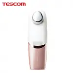 TESCOM 離子肌膚清潔儀 TE820 (粉色)