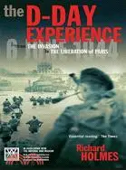 在飛比找三民網路書店優惠-The D-Day Experience: From the