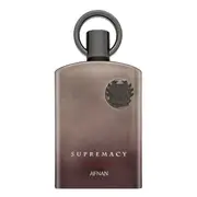 Afnan Supremacy Not Only Intense Extrait de Parfum for Men 150 ml