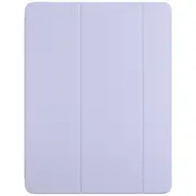 Apple Smart Folio for iPad Air (M2) 13" Light Violet