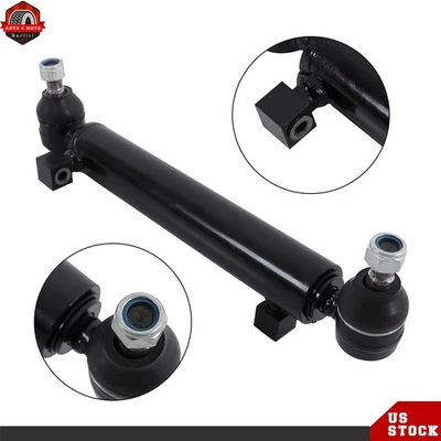 85999337 Power Steering Cylinder R/H For Ford 250C 340 340A 340B 345C+ 555D 575