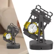 USB Powered for Automatic Winding Mechanical Watch Watch Winder Professional