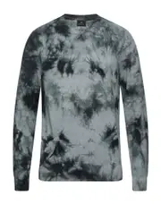 [PS PAUL SMITH] PS PAUL SMITH Sweaters - Item 14116459