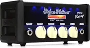 Hughes & Kettner Spirit Of Vintage 25-watt Nano Amp