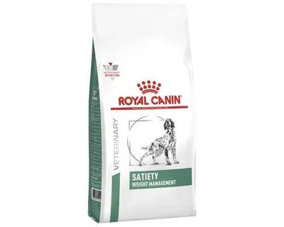 Royal Canin Canine Satiety Support Management 6kg