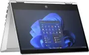 HP Pro x360 435 G10 13.3" NB AMD R5-7530U 16GB RAM 256GB SSD W11P - 7P3C5UT#ABA