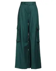 [AMIRI] AMIRI Pants - Item 30422892