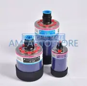 QTY:1 FOR DC-2 Des-Case Desiccant Breather NEW