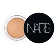 Nars Soft Matte Complete Concealer Ginger (6.2 G)