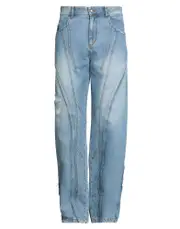 [ANDERSSON BELL] ANDERSSON BELL Jeans - Item 30445517