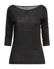 [120 LINO] 120% LINO T-shirts - Item 12683940