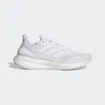 ADIDAS 慢跑鞋 運動鞋 PUREBOOST 22 男 GY4705 白色