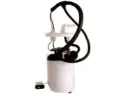 Fuel Pump Delphi 74FRCC22 for Ford Taurus 2000 (for: Ford)