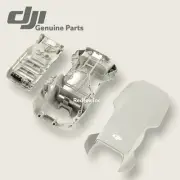 NEW Genuine DJI Mavic Mini 2 Shell Body, Top Bottom Cover