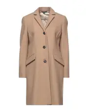 BROOKS BROTHERS Coats - Item 16056327