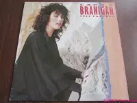 在飛比找Yahoo!奇摩拍賣優惠-Laura Branigan Self Control 蘿拉