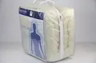 Deluxe Woollen Magnetic Wool Underlay 100% Australian Wool Fleece All Size