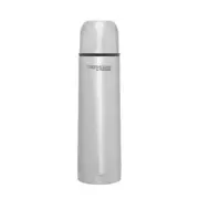 THERMOS 500ML STAINLESS STEEL SLIMLINE FLASK