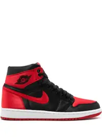 在飛比找Farfetch優惠-Air Jordan 1 Retro High OG SE 